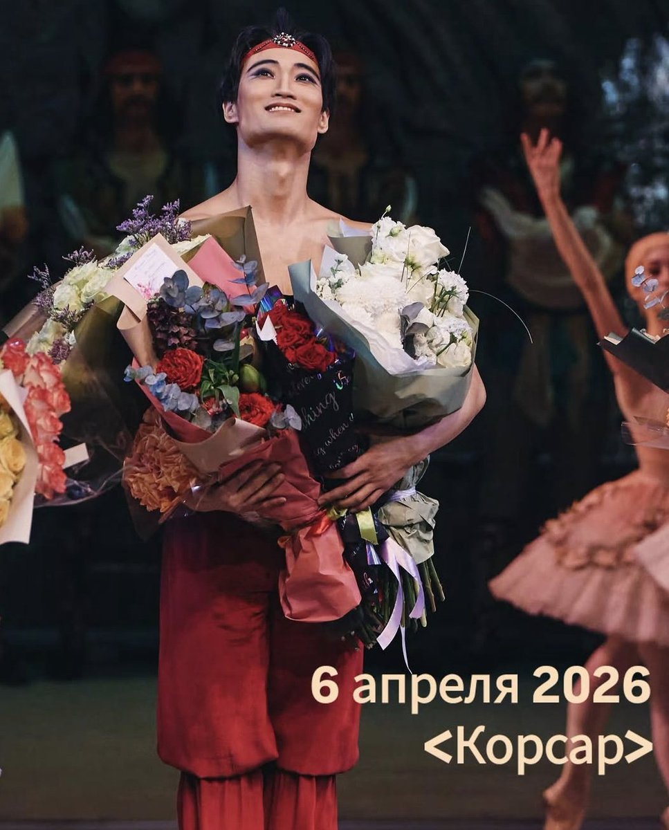 mieux718🌸 tweet media