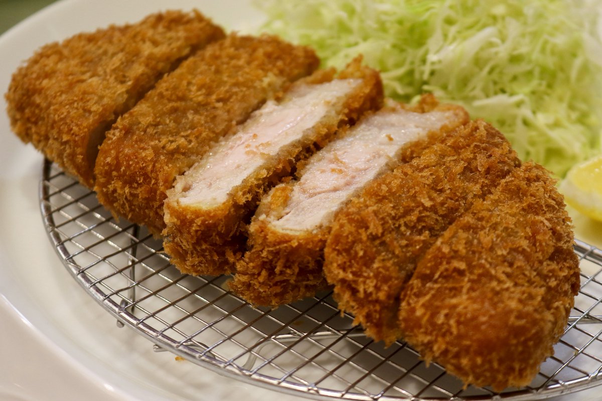 🥃鎌 倉🥃〜佐世保へ移住しました〜 tweet media