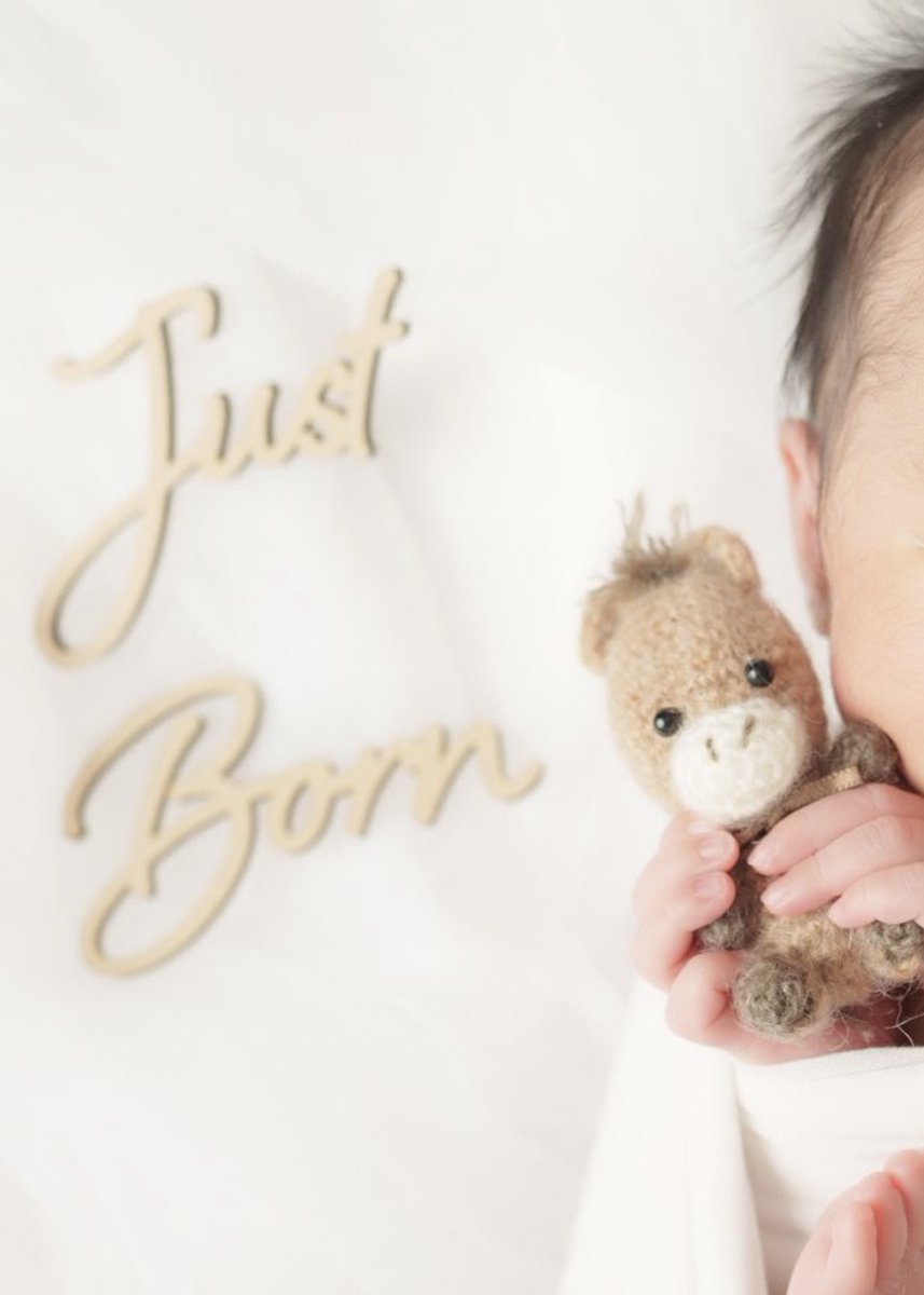 内田侑希/ Yuki Uchida tweet media