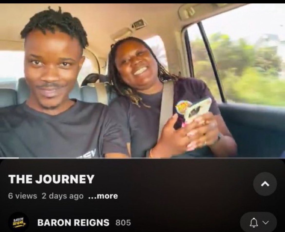 kabs🏌🏾‍♂️ tweet media