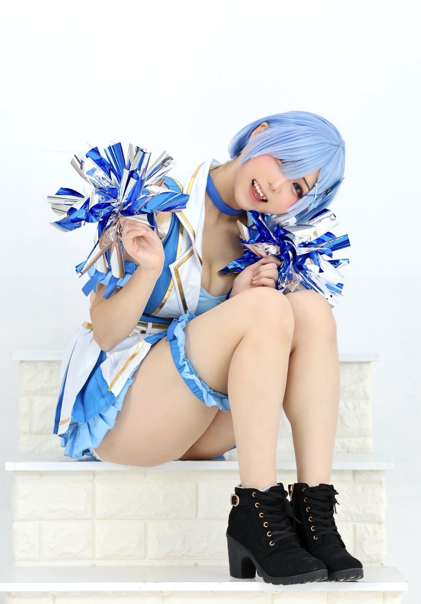 ぷらる🐺 tweet media