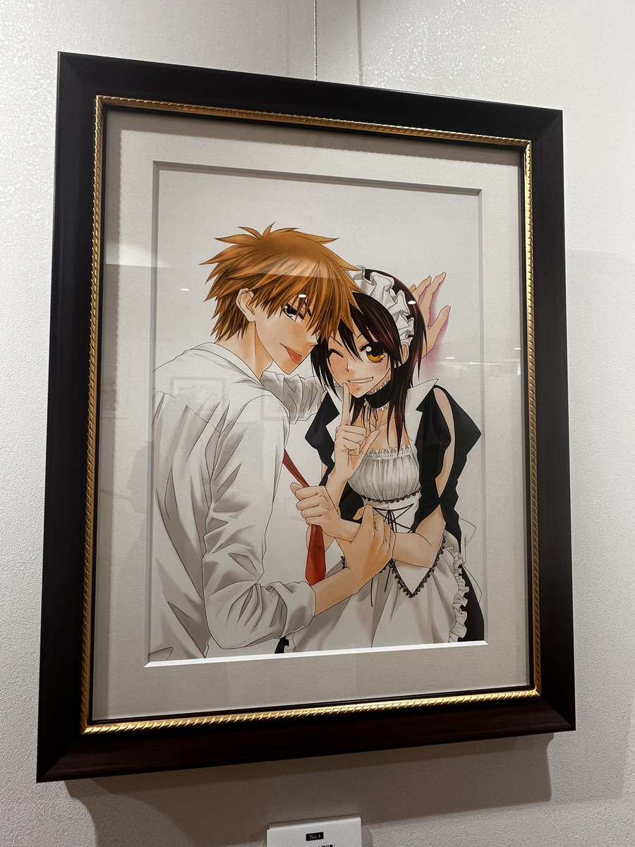 Cしゃん tweet media