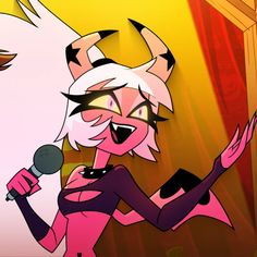 𝕂𝕀ℝ𝔸𝕂𝕀𝕊ℍ𝕆𝕌 🇮🇹 tweet media