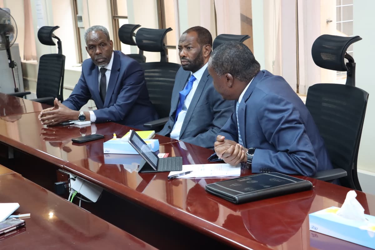 srckenya tweet media