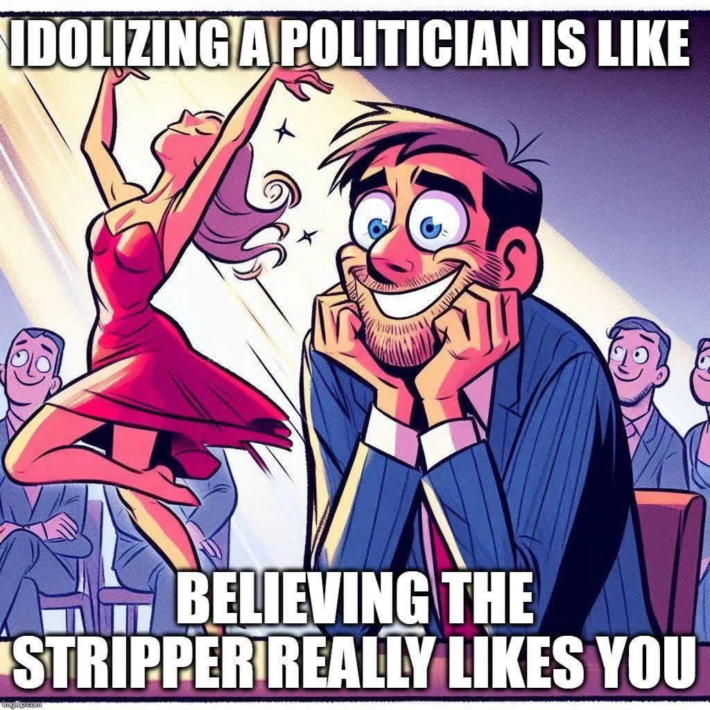 Mary J. Ruwart Ph.D. (@MaryRuwart) on X