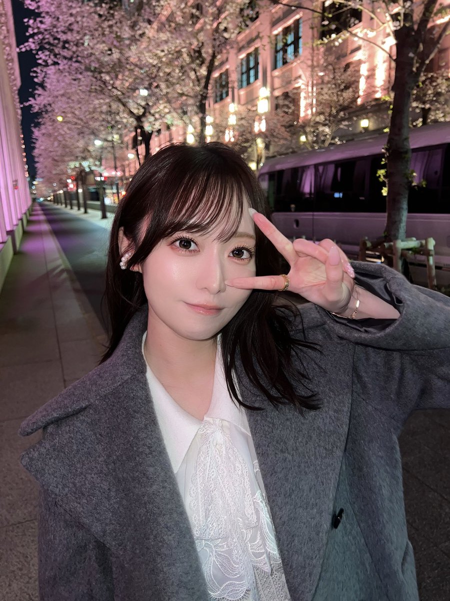 石飛恵里花 tweet media