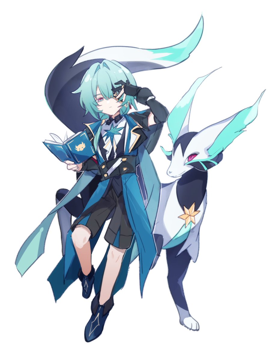羽屋HANENO OKU tweet media