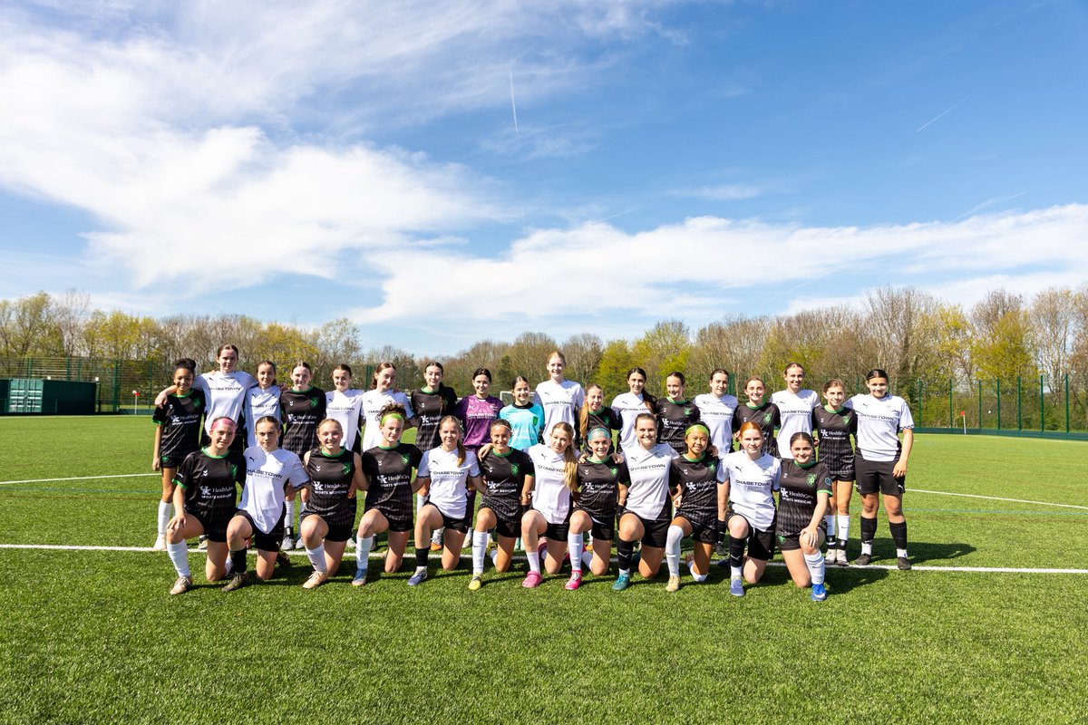 Vertex Soccer tweet media
