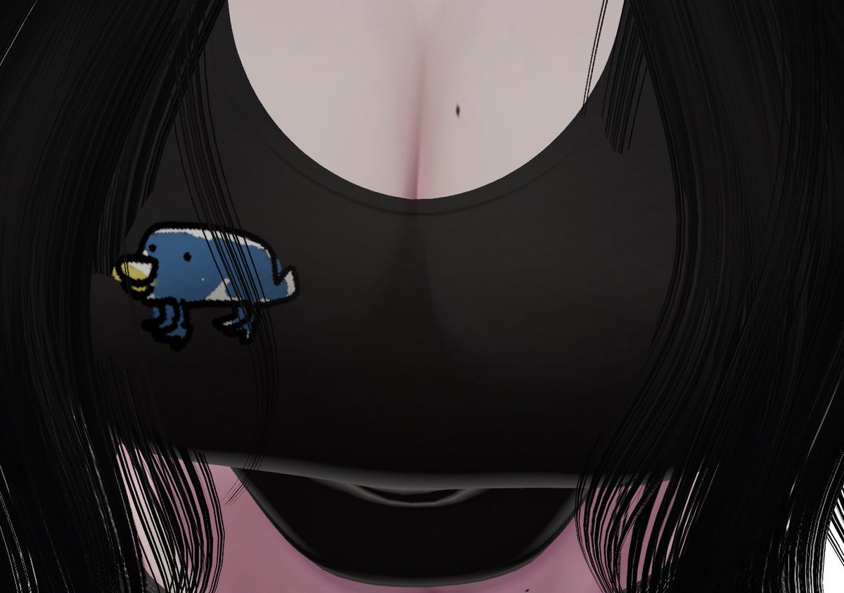 困るさん tweet media