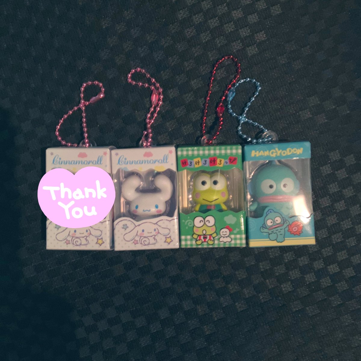 ぷらちー tweet media