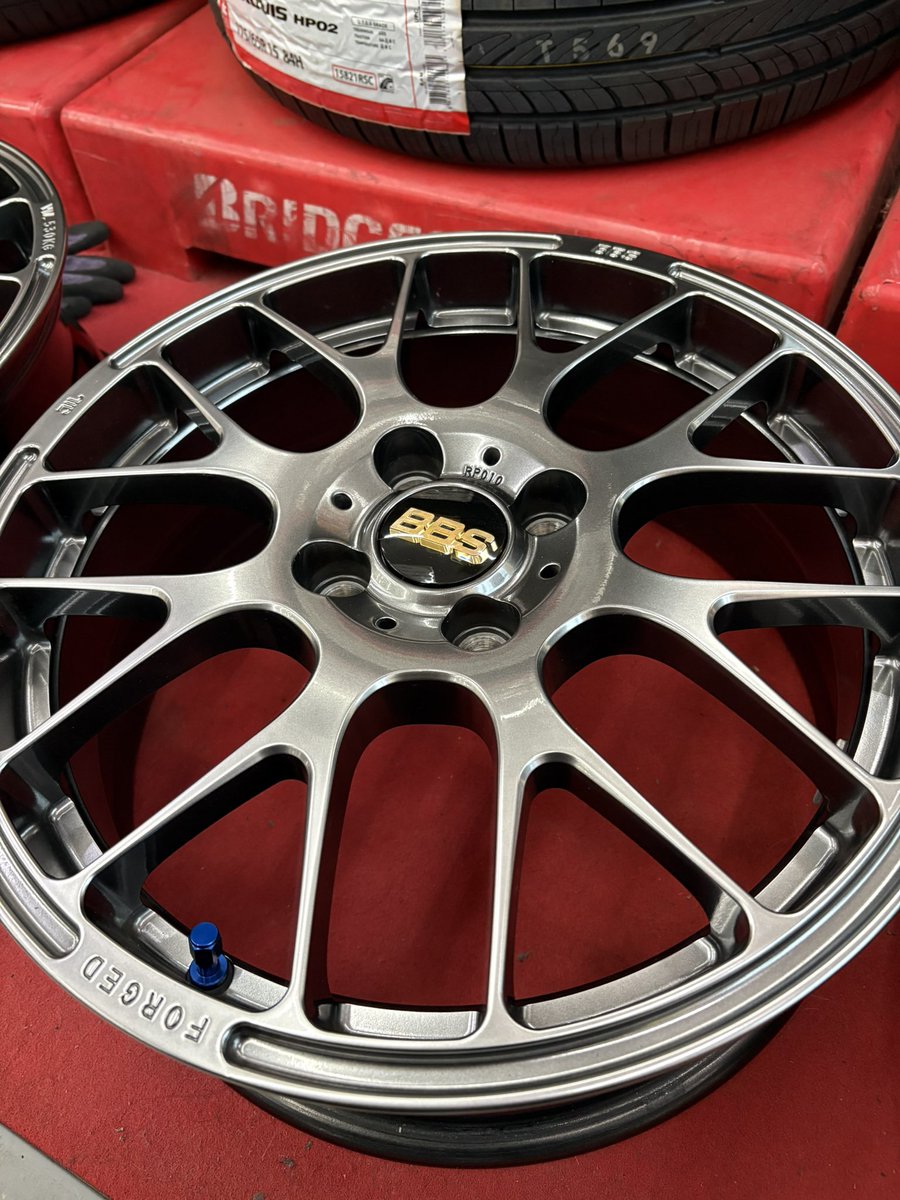 あの豊和精機製作所 tweet media