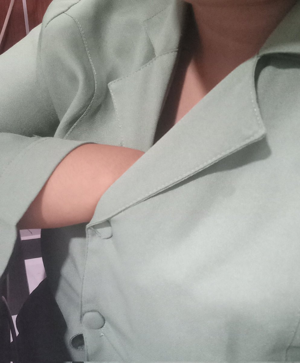 liaaa 🍓 tweet media