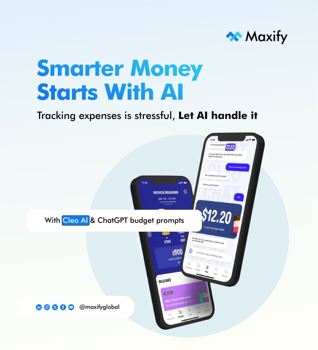 maxifyglobal tweet media