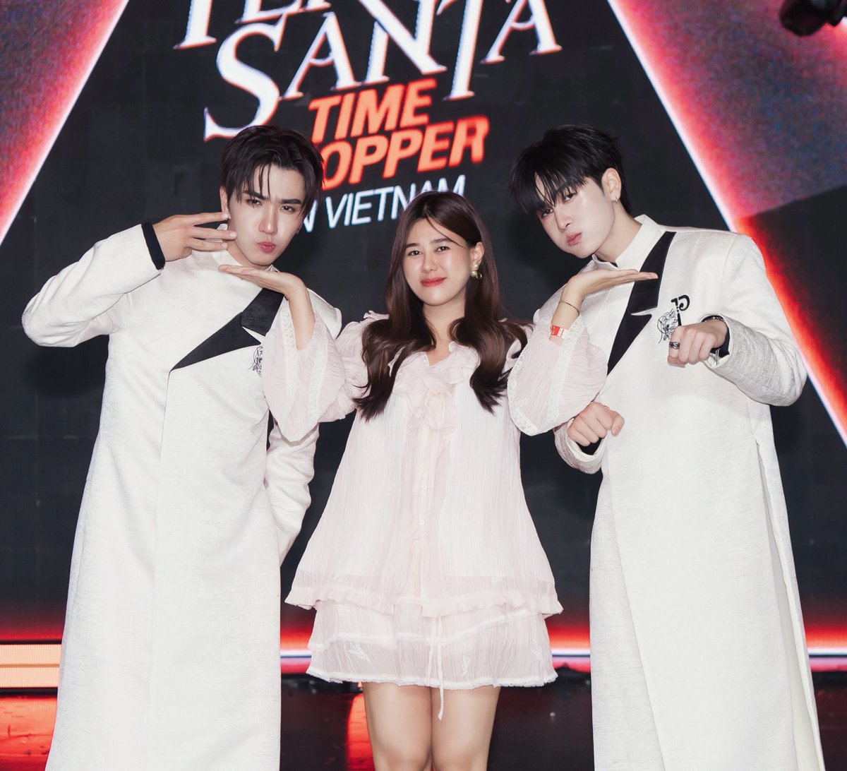 Biiewtyy.s tweet media