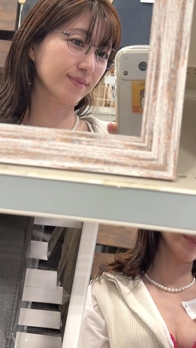 🗜️にと子⛓️ tweet media