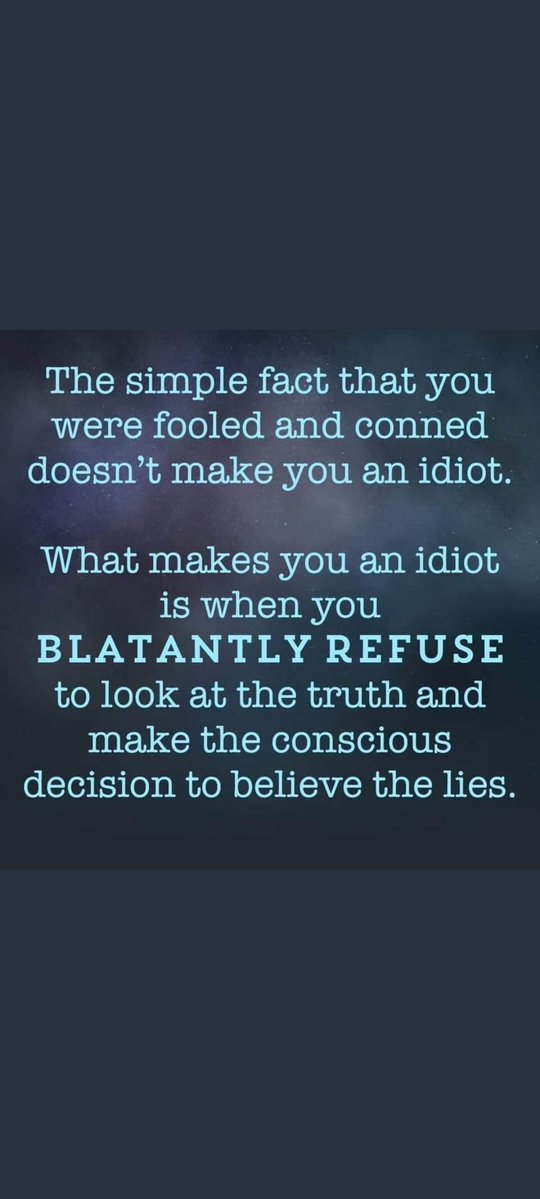 Toothless Portal tweet media