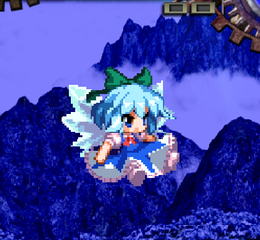 새치감귤 tweet media