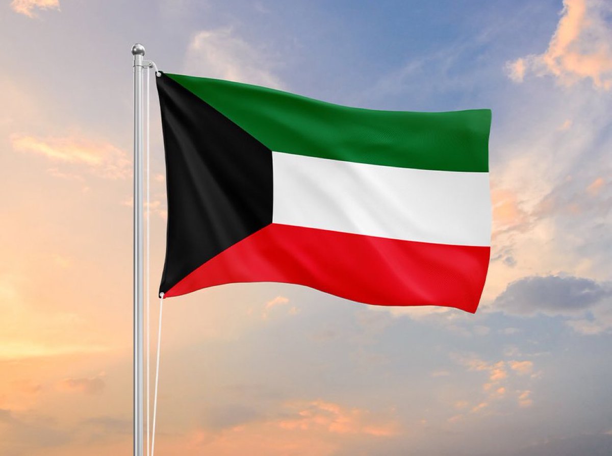 تأكيد مصدر الخبر المطلوب: "الكويت تطلب من إيران ووكلائها وقف فوري للأعمال العدائية"