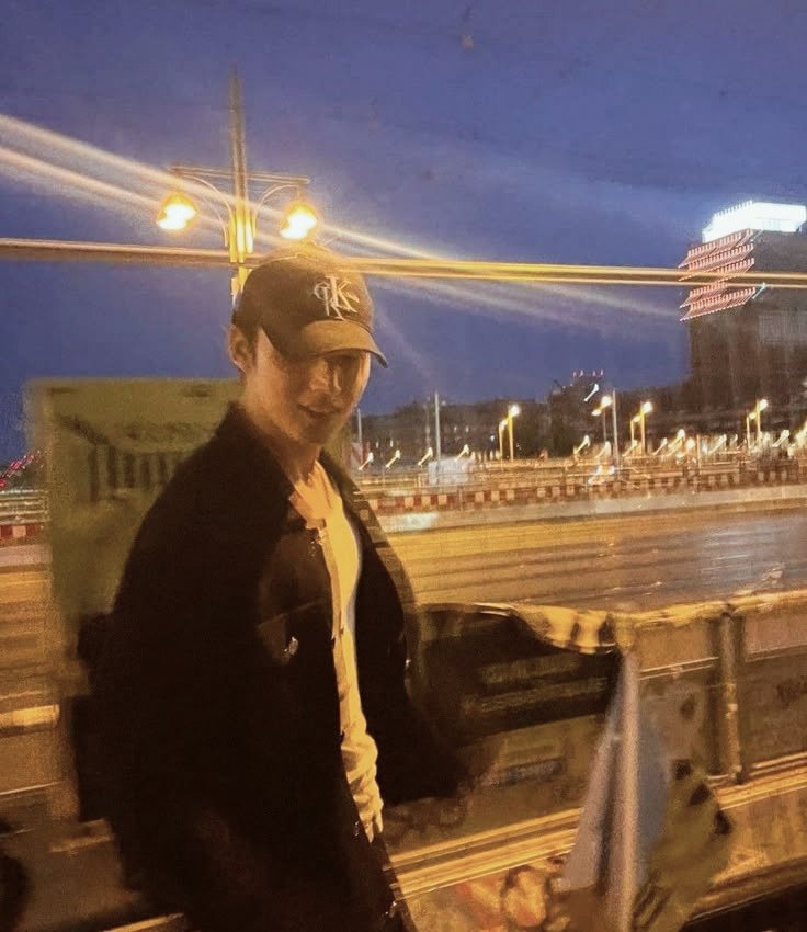 𝕹𝖆𝖙𝖊⁠｡ tweet media