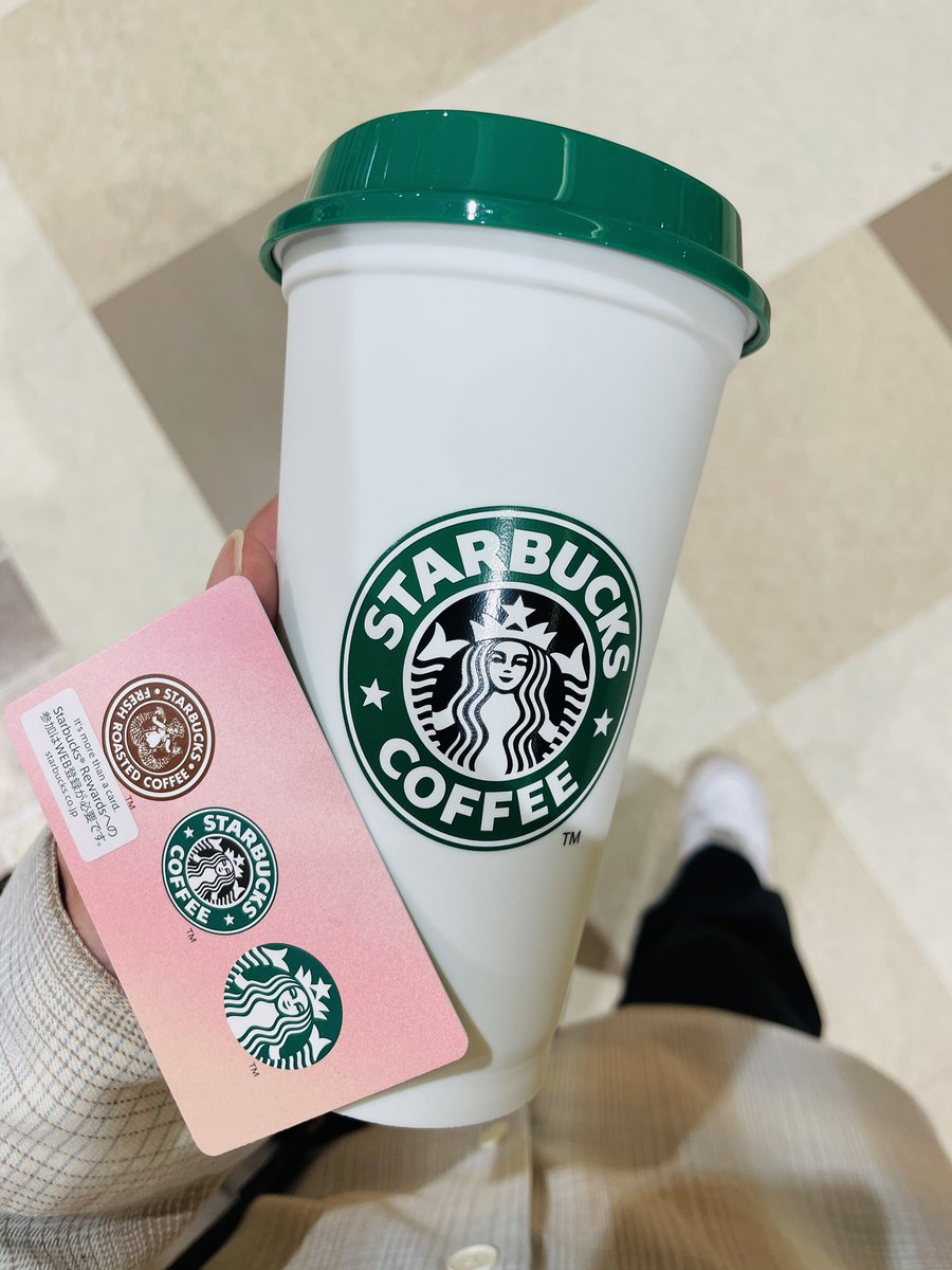 ひろちゃ tweet media