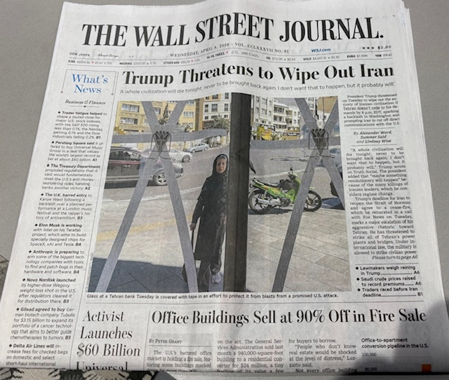 Barb Shafer tweet media