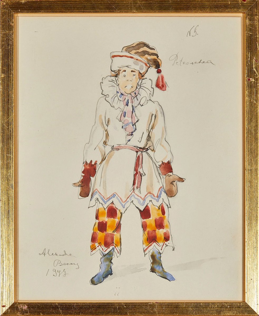 정쑥삼 tweet media