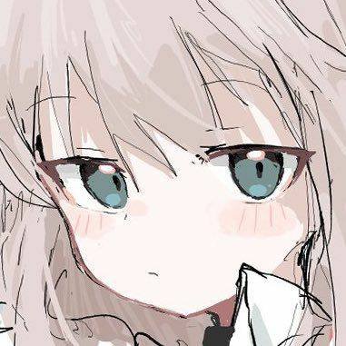 ますいく tweet media