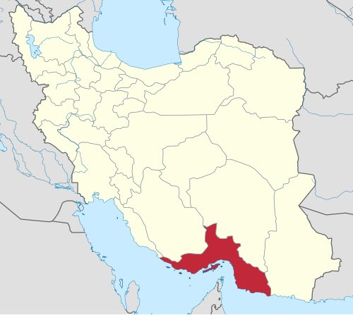 The Baloch World tweet media