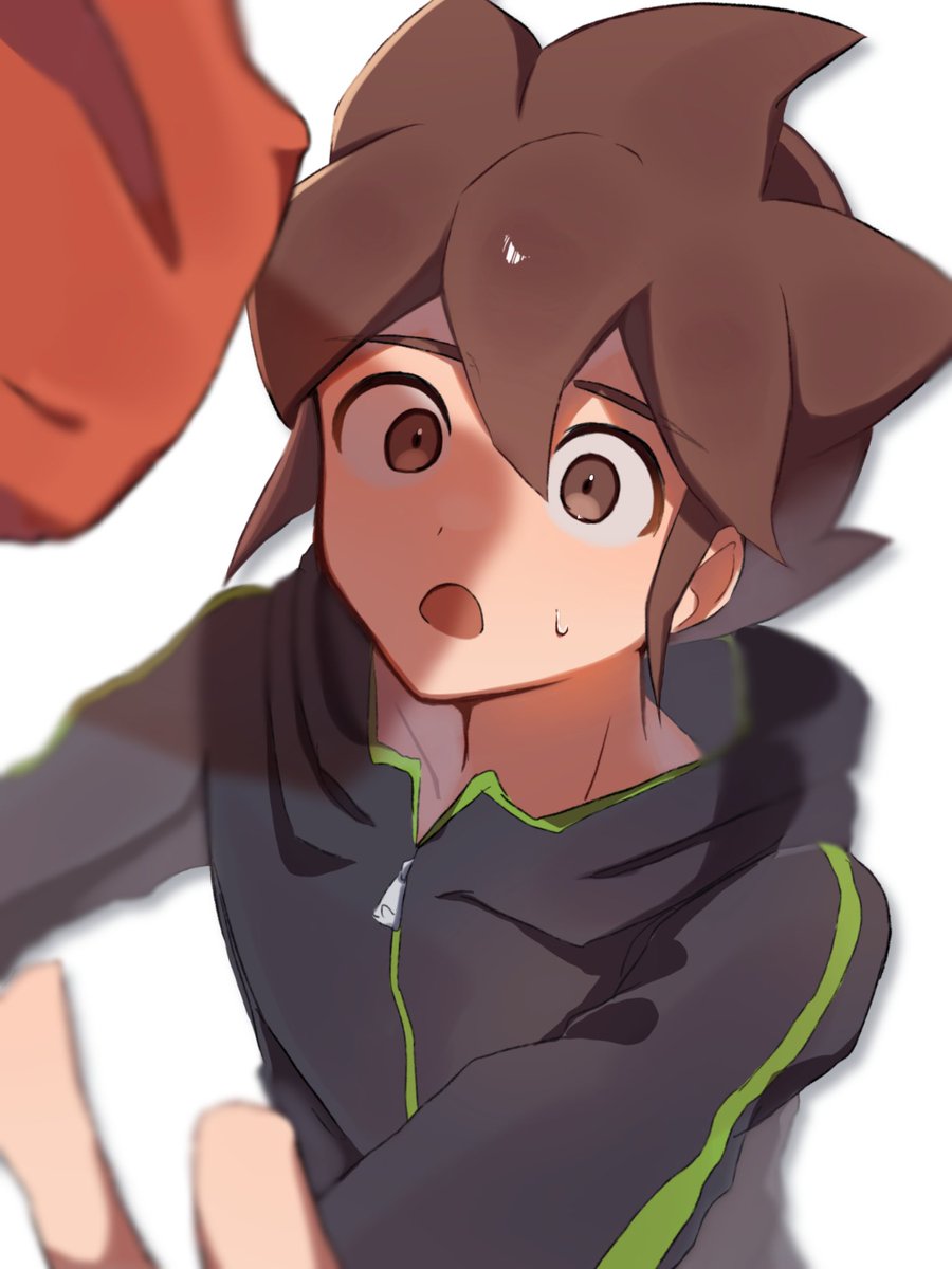 サユリᐩᕀ tweet media