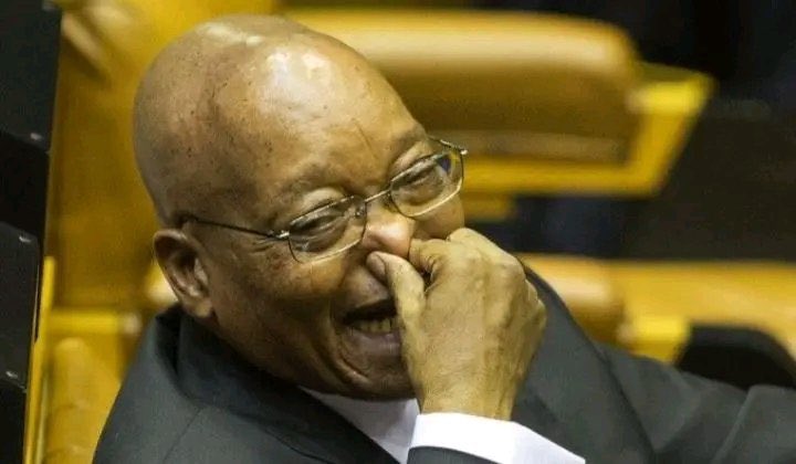 ChrisExcel tweet media