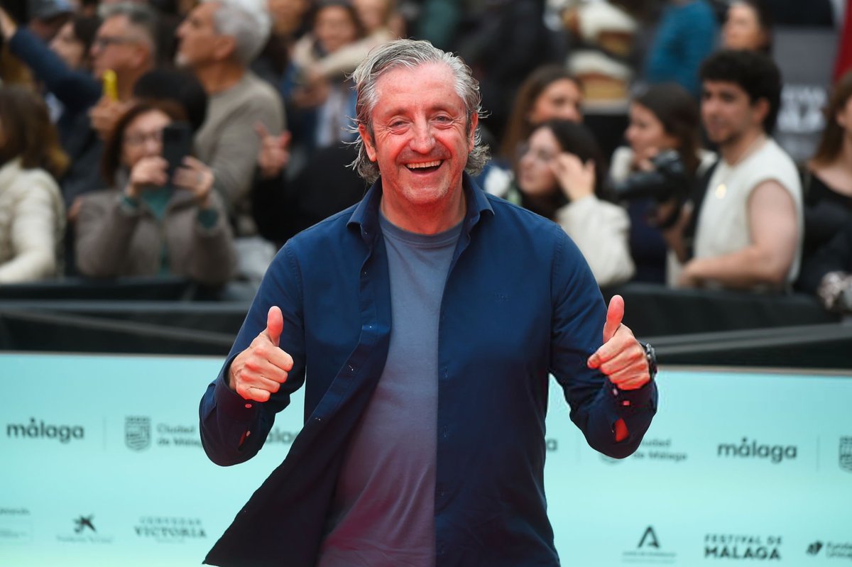 Vibes Foot tweet media