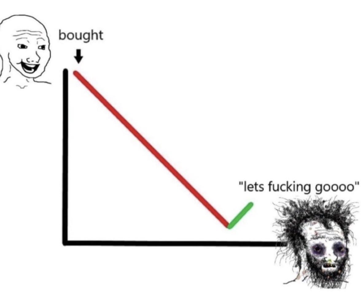 verovalue tweet media