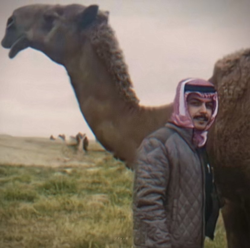 toot_sii's tweet image. الله لو يجينا ابديت جديد لهالصور🥹🥹