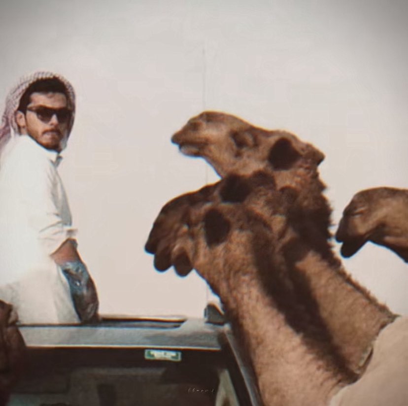 toot_sii's tweet image. الله لو يجينا ابديت جديد لهالصور🥹🥹