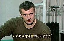 coglelo@こぐれろ tweet media