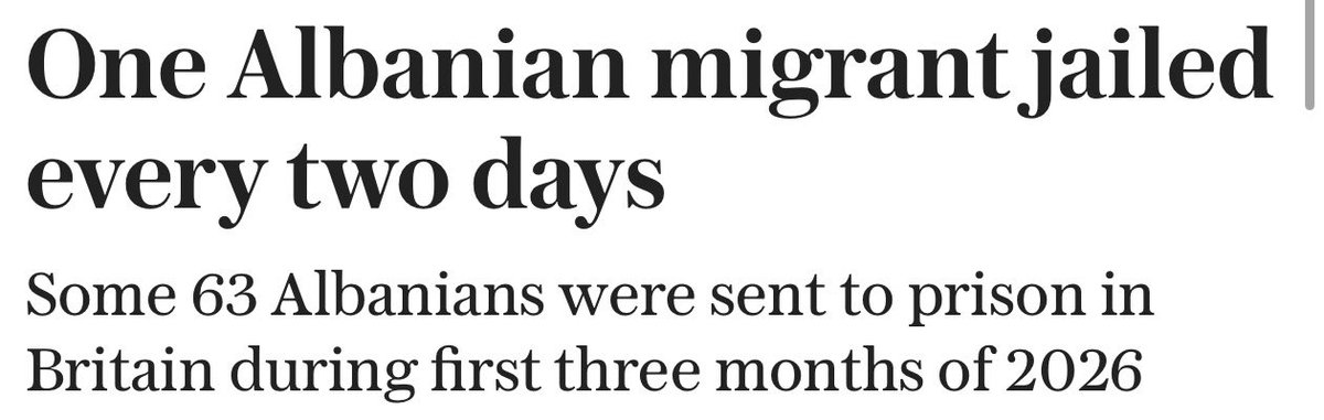 Zia Yusuf tweet media