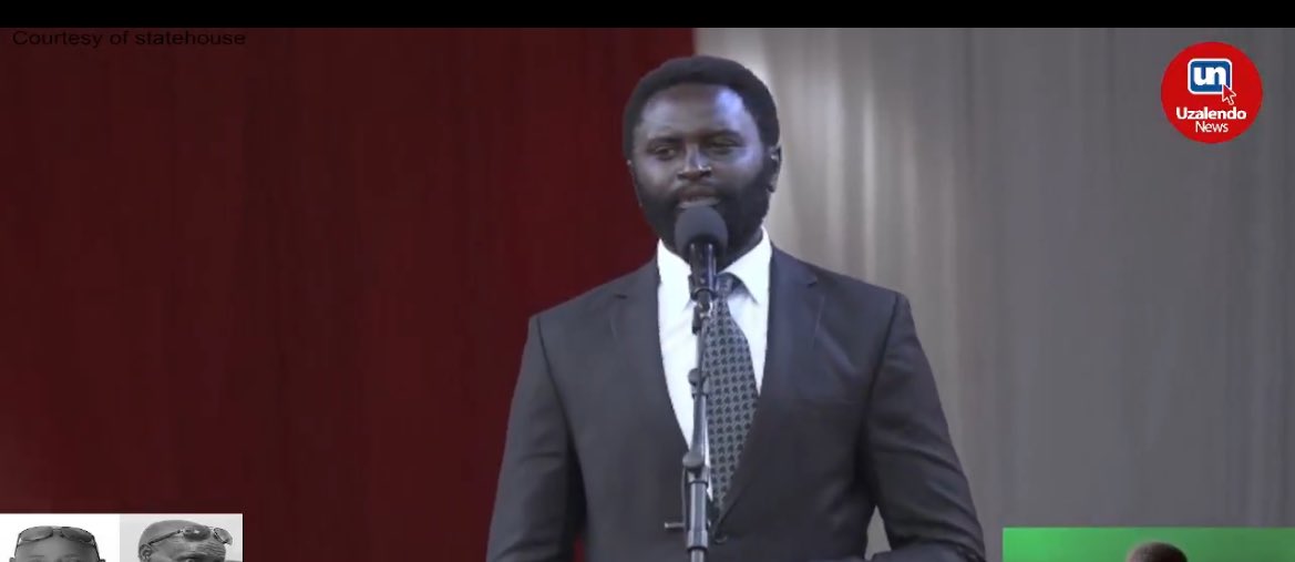 FATHELA ESQ tweet media