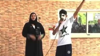 PARE-BALLE tweet media