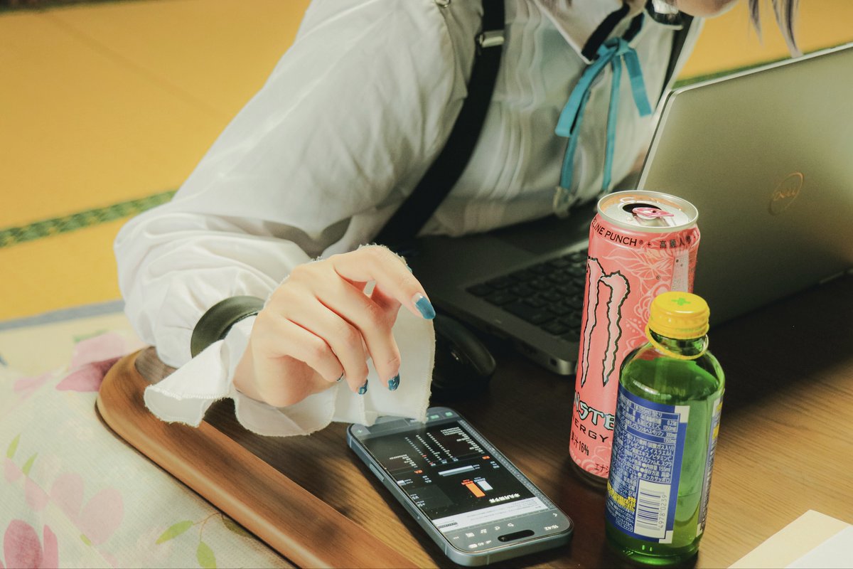 𝙇𝙞𝙩𝙤𝙨 tweet media