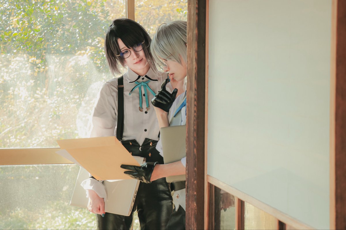 𝙇𝙞𝙩𝙤𝙨 tweet media