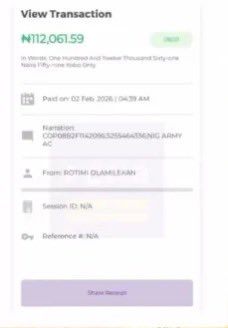 YabaLeftOnline tweet media