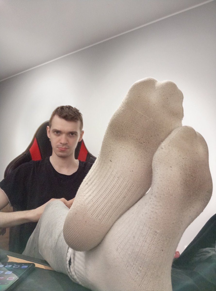 Master_Jester tweet media