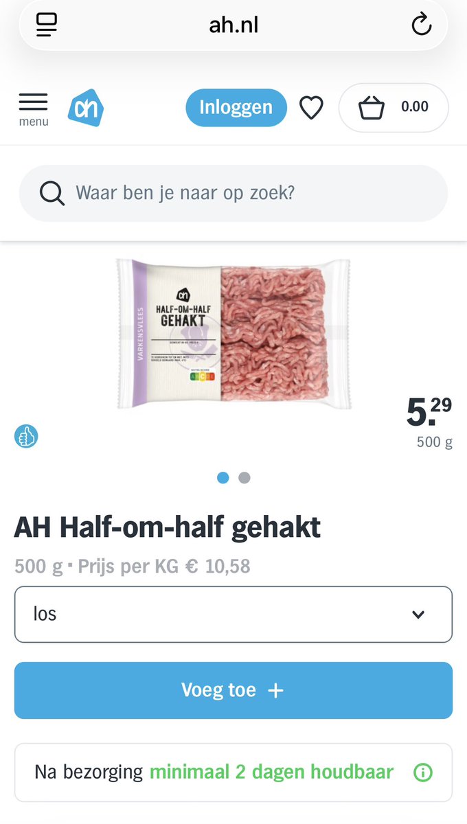 Neem je moeder in de maling 🇨🇼 tweet media