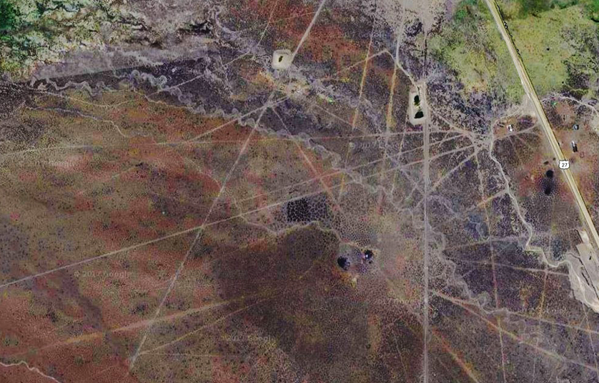 Michael Button tweet media