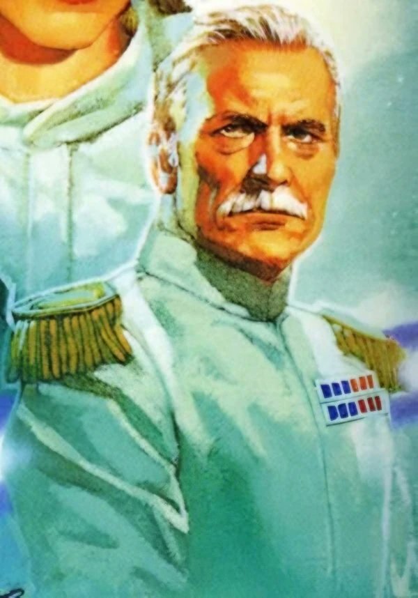 Luke Zweiwalker🟢🟢🟢🟢🛰️🟢 tweet media