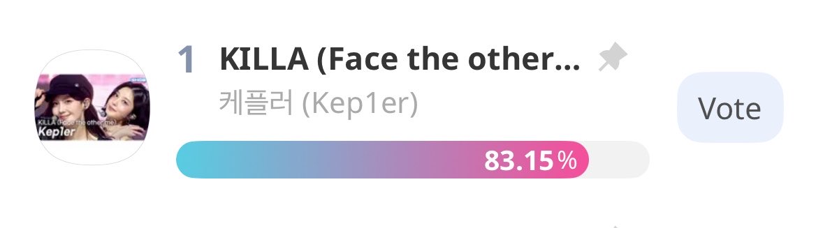 Kep1er Funding Team tweet media