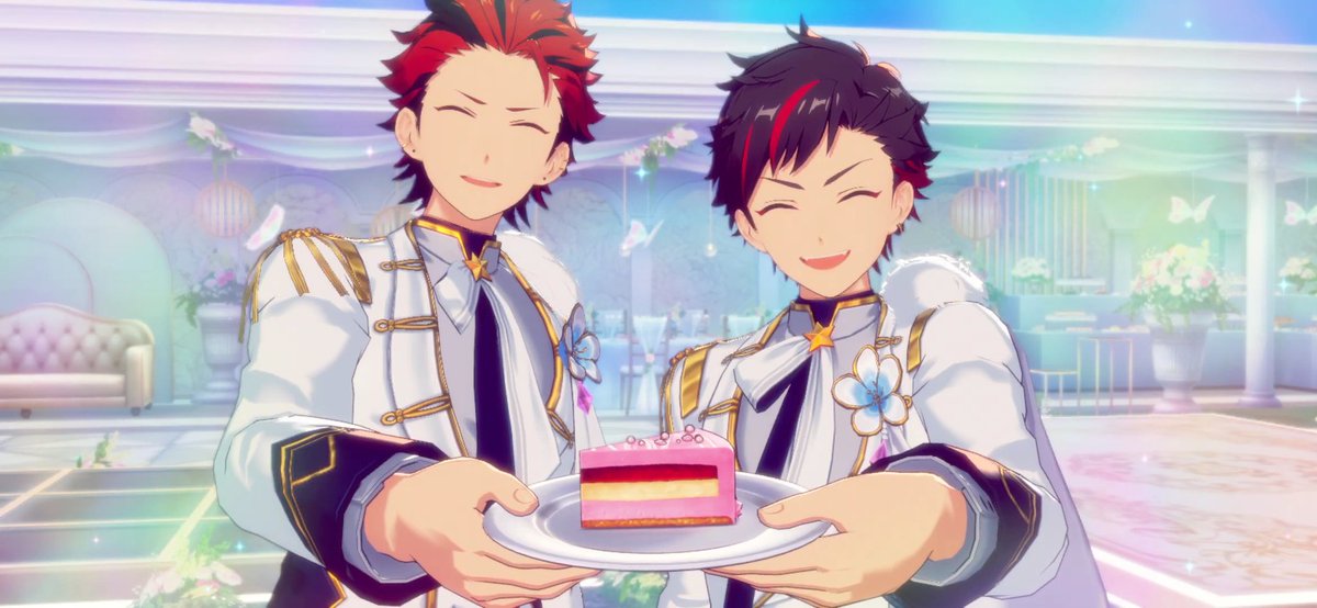 김선빵 tweet media