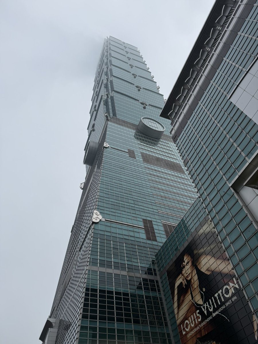 しゅなまる@株式投資 tweet media