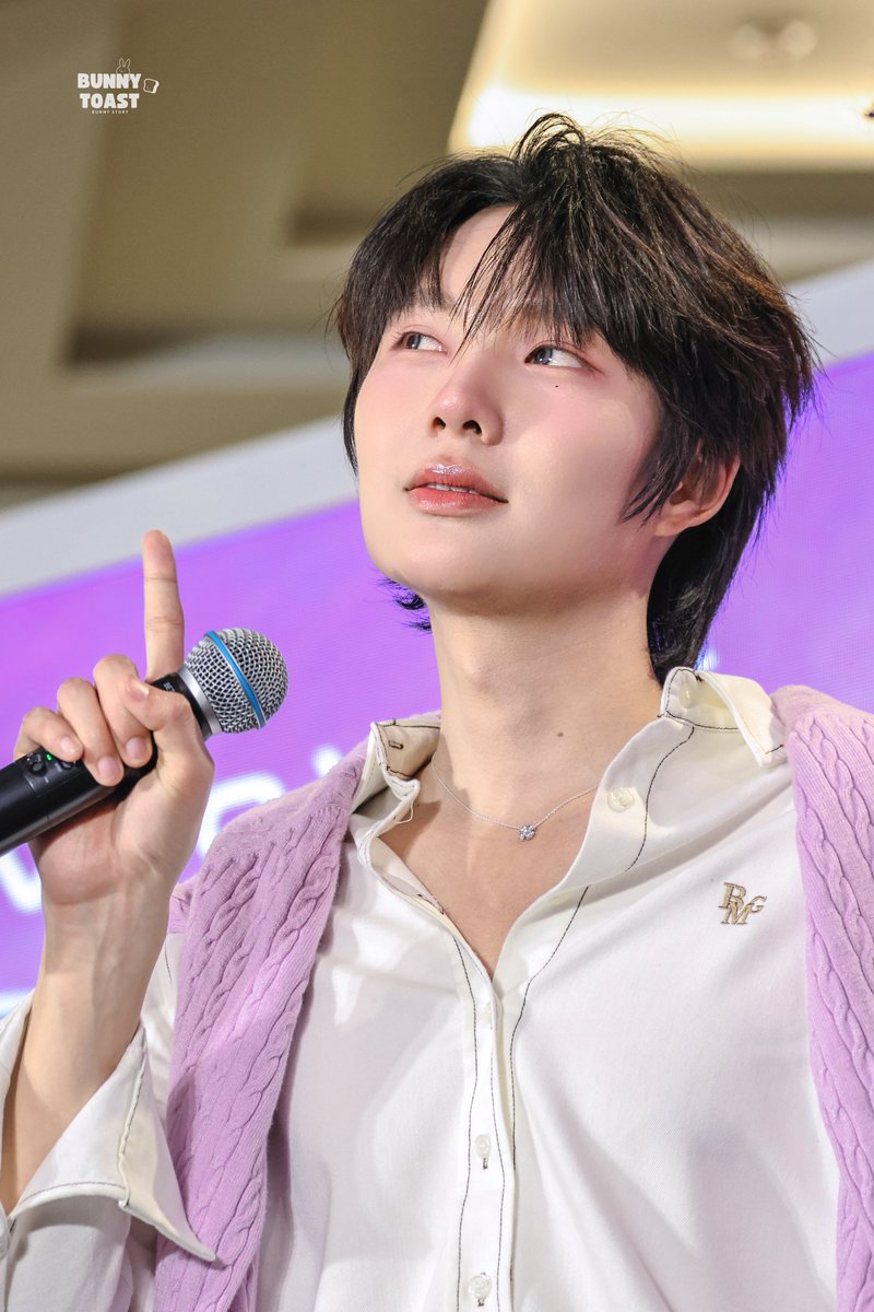 𝗕𝘂𝗻𝗻𝘆 𝗧𝗼𝗮𝘀𝘁 ₍ᐢ. .ᐢ₎ tweet media