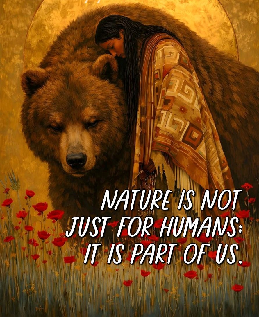NativeFeather00's tweet image. #native #nativeamerican #indigenous #nativepride #nature #art #nativeamericans #natives #love #firstnations #nativeart #nativeculture #nativebeauty
#nativeamericanart #nativeamericanpride #powwowstore